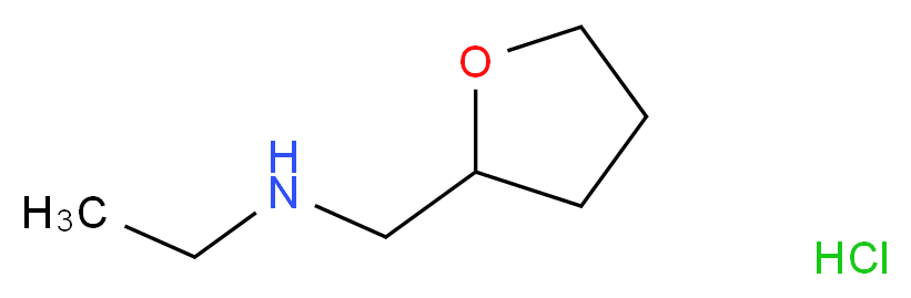 MFCD13195894 molecular structure