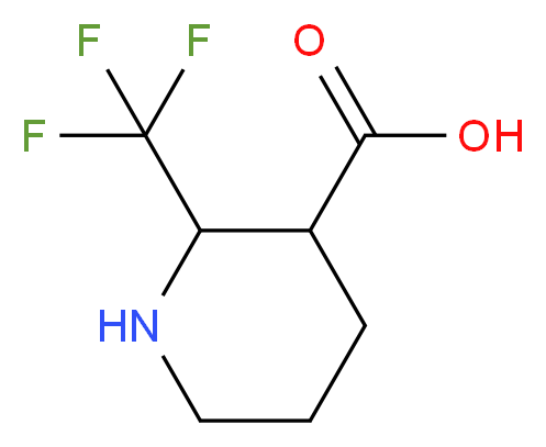 MFCD16547757 molecular structure