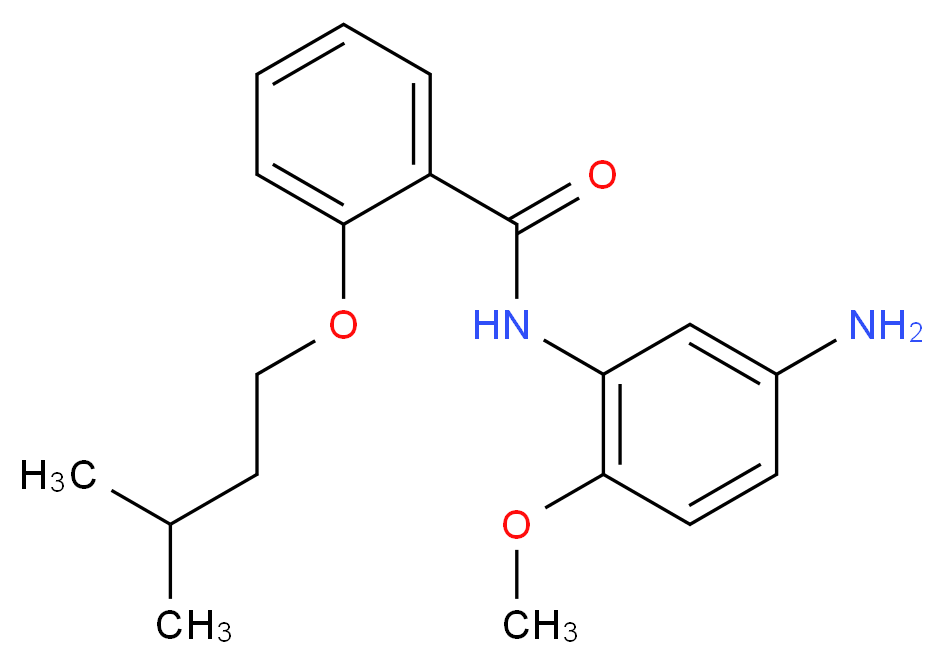 MFCD09997201 molecular structure