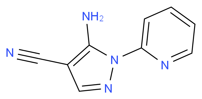 162217595 molecular structure