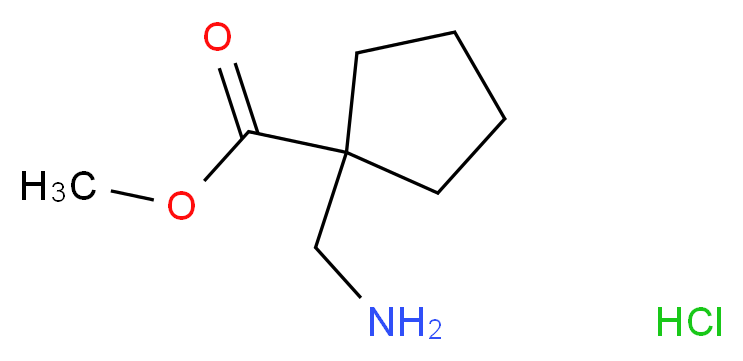 1171925-49-7 molecular structure