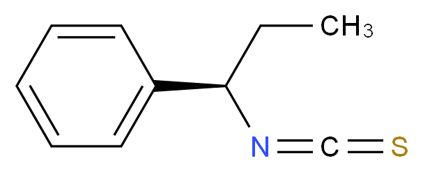 737001-04-6 molecular structure