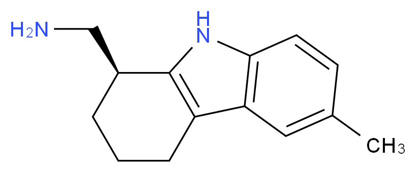 164241570 molecular structure