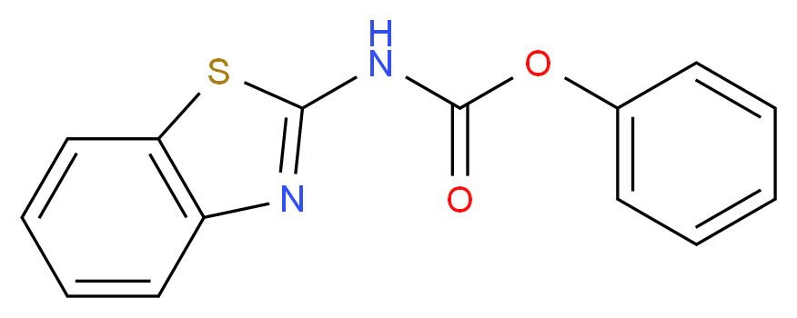 28953-17-5 molecular structure