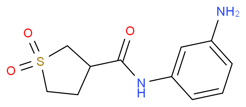 162218527 molecular structure