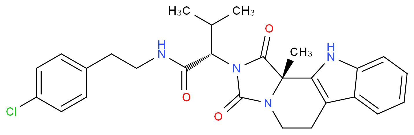 164264427 molecular structure