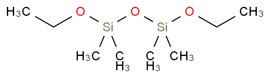 18420-09-2 molecular structure