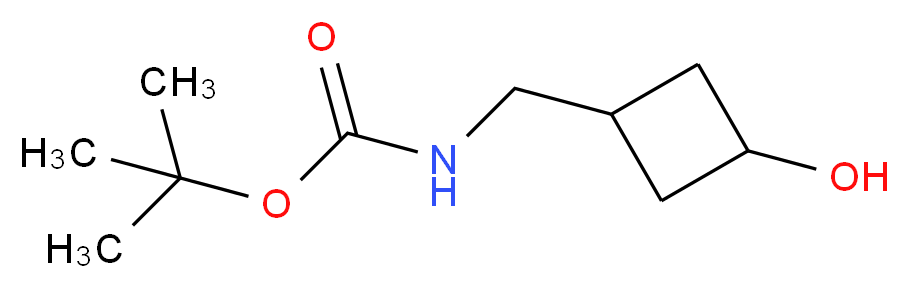 167081-41-6 molecular structure