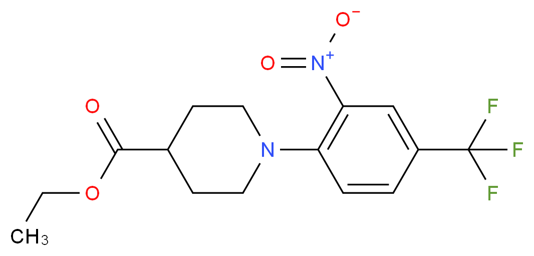 MFCD01029145 molecular structure