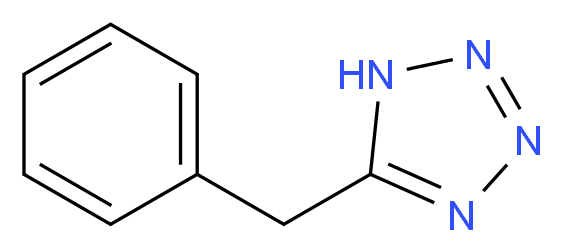 18489-25-3 molecular structure