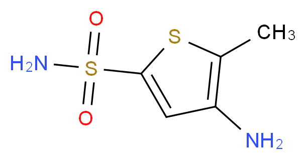 MFCD18838722 molecular structure