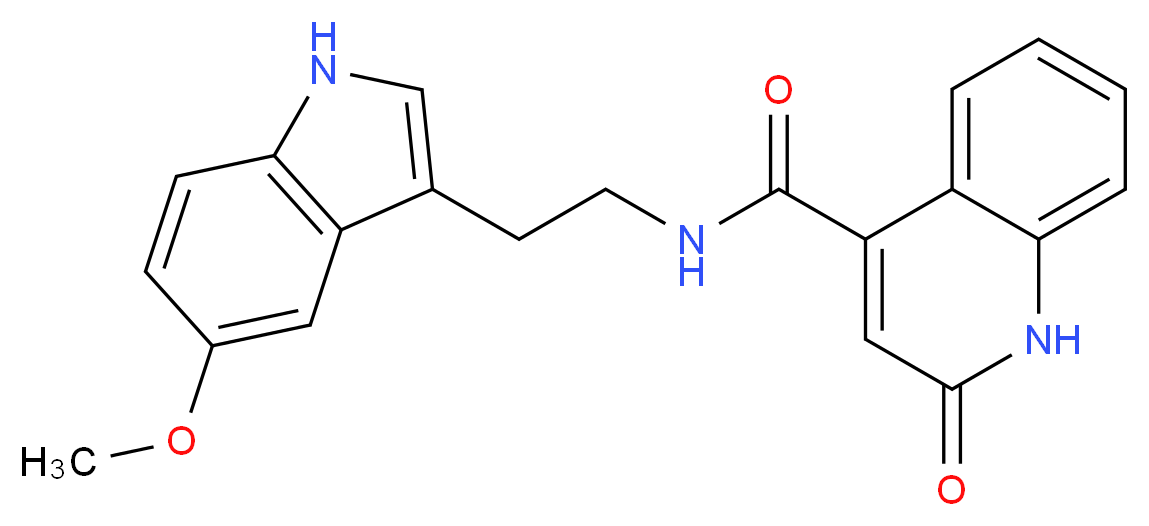 164281686 molecular structure
