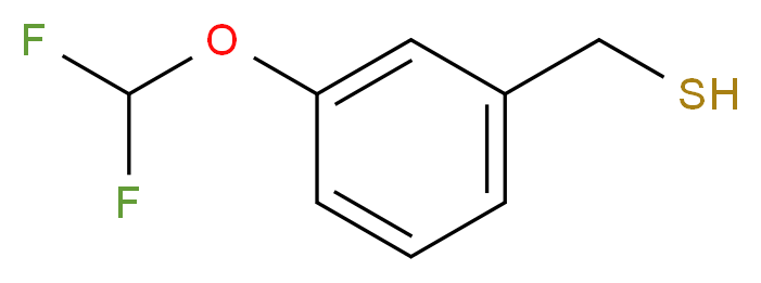 MFCD12026282 molecular structure