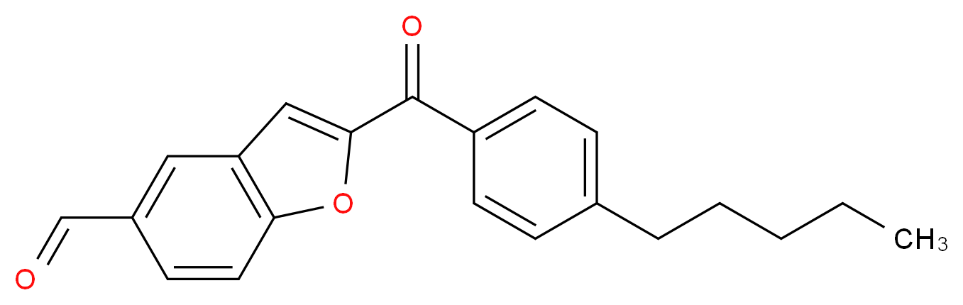 MFCD01313789 molecular structure