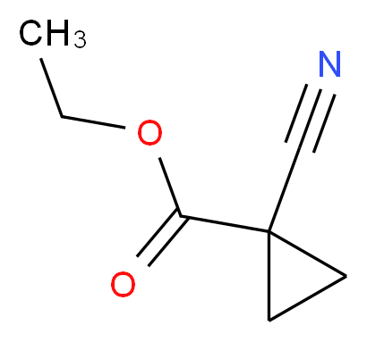 1558-81-2 molecular structure