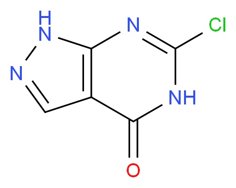 MFCD12828341 molecular structure