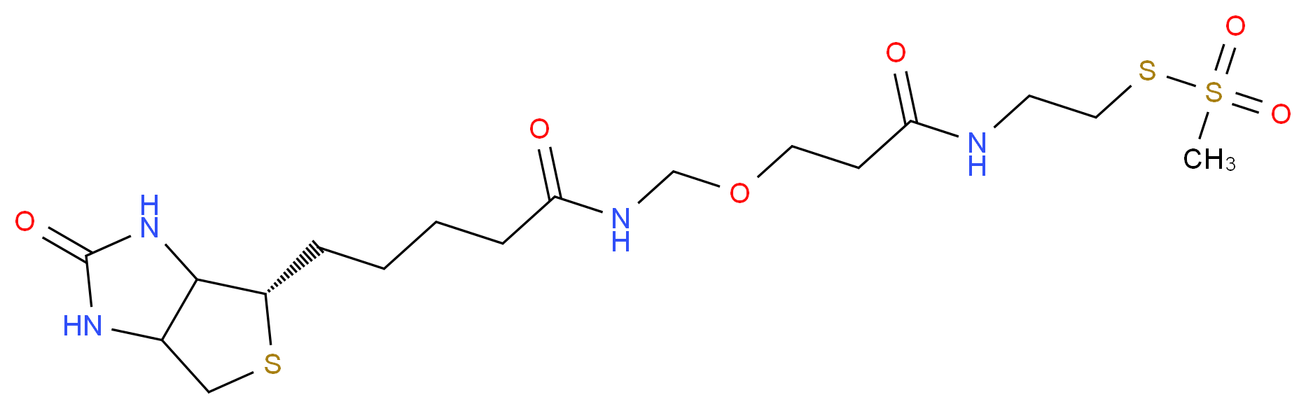 162256258 molecular structure
