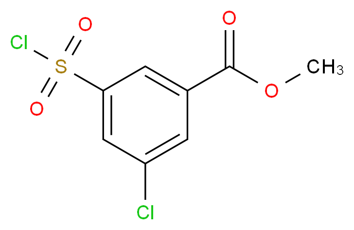 MFCD12169479 molecular structure