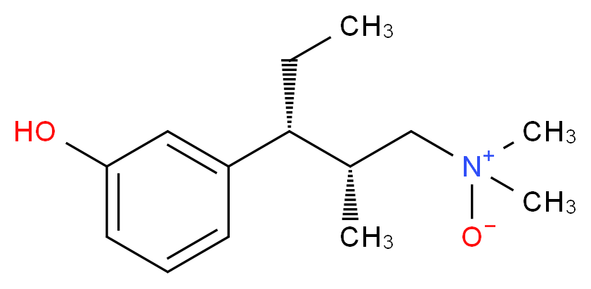 1346601-17-9 molecular structure