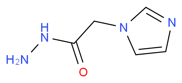 56563-00-9 molecular structure