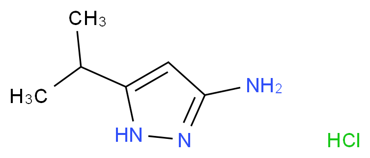 MFCD11111023 molecular structure