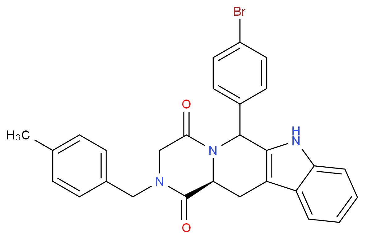 164258131 molecular structure
