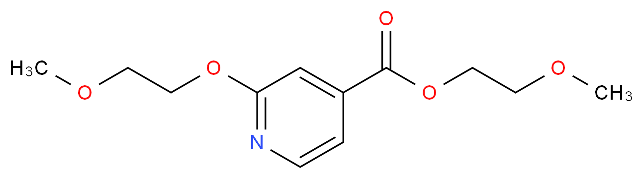 164303721 molecular structure