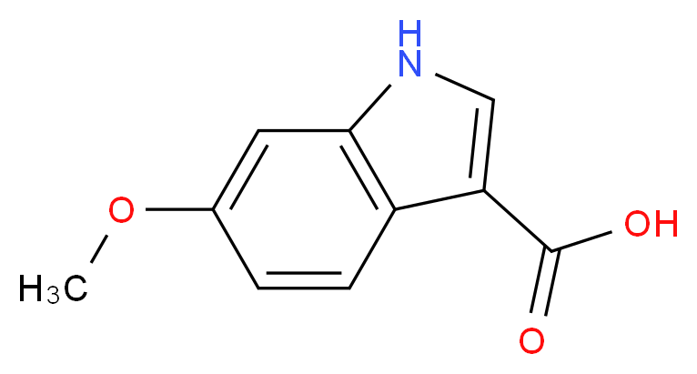 90924-43-9 molecular structure