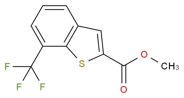 550998-55-5 molecular structure