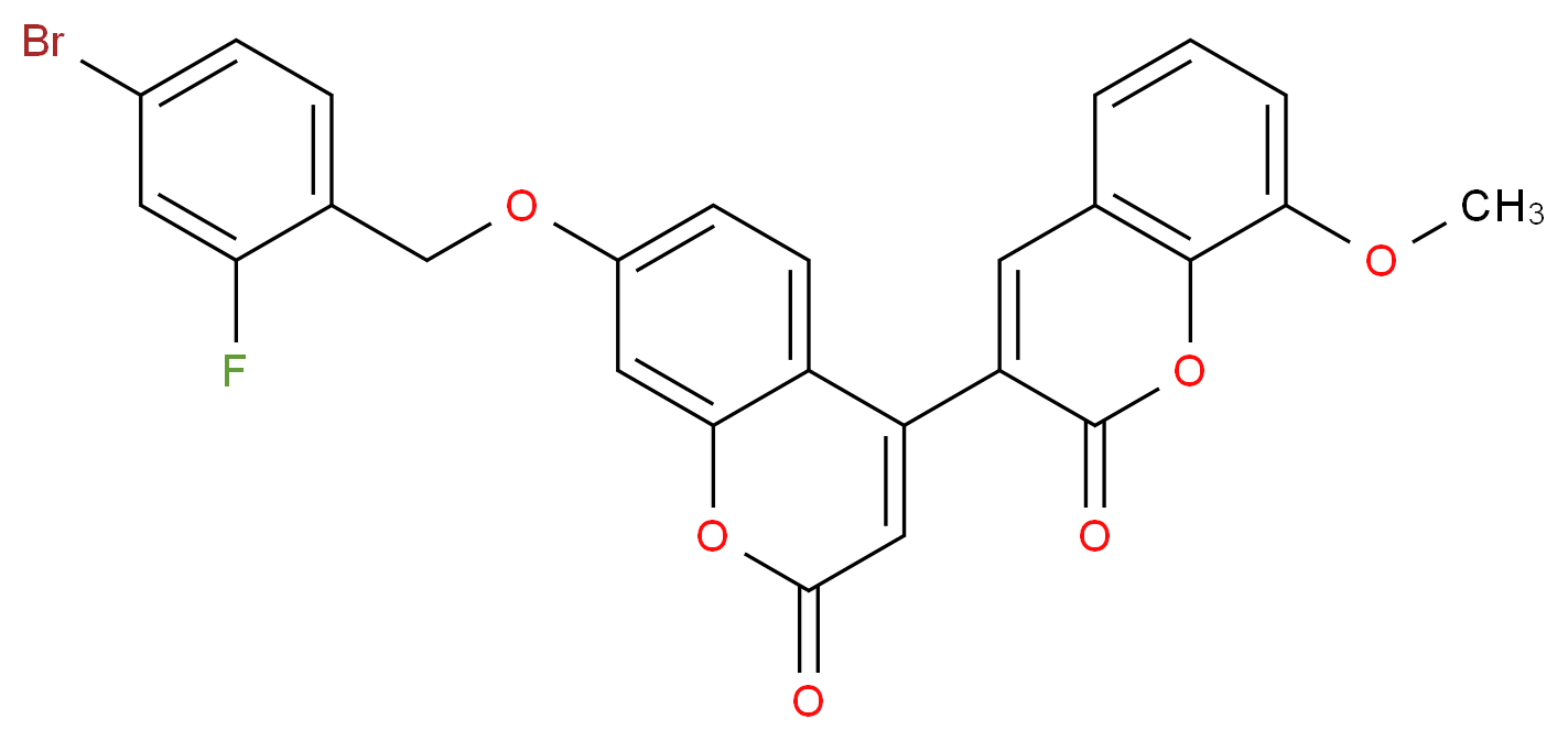 164264176 molecular structure