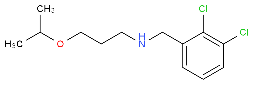 MFCD04113996 molecular structure