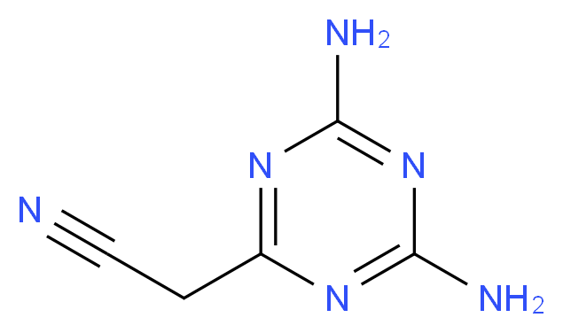 MFCD11099522 molecular structure