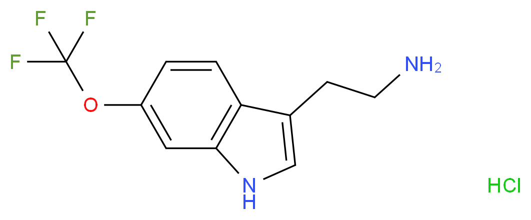 1252686-45-5 molecular structure