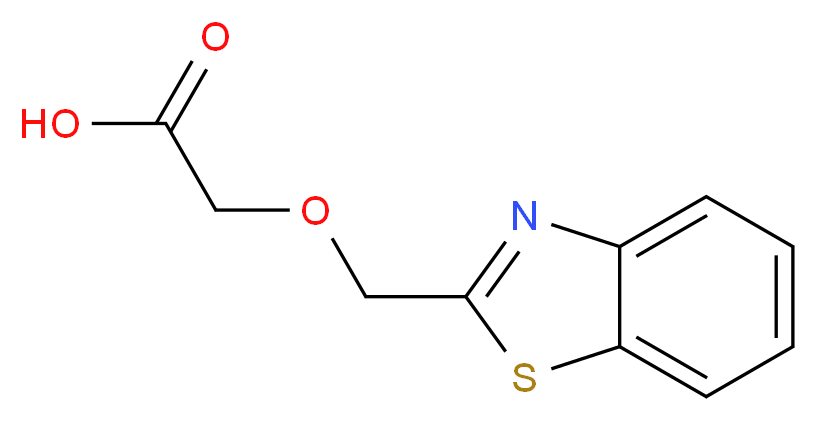 99513-52-7 molecular structure