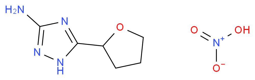 162218244 molecular structure