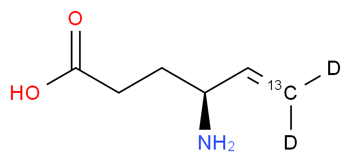 164235361 molecular structure