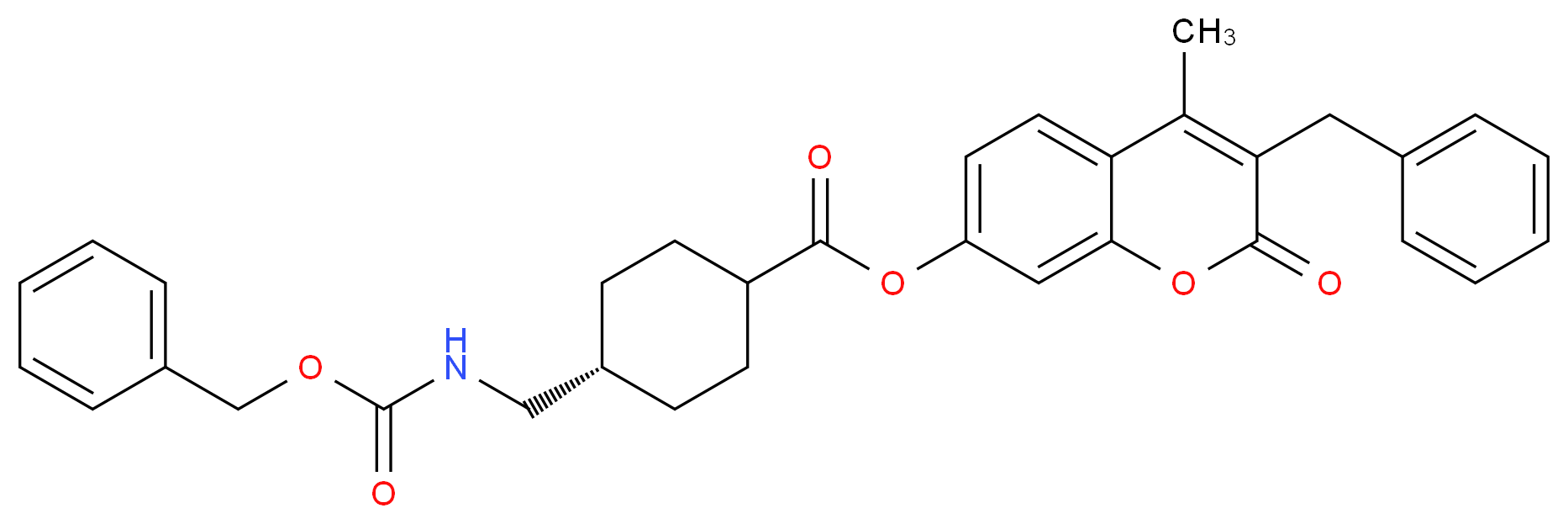 164259228 molecular structure