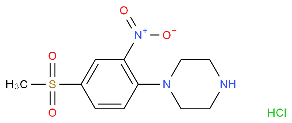 MFCD11857775 molecular structure