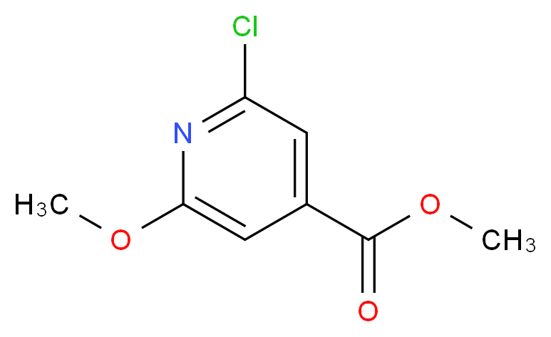 42521-10-8 molecular structure