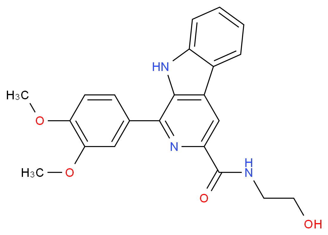 164262565 molecular structure
