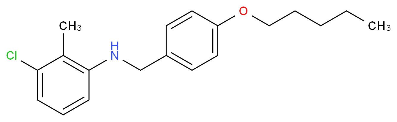 MFCD10687627 molecular structure