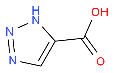 16681-70-2 molecular structure