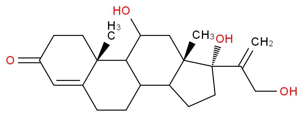 164240540 molecular structure