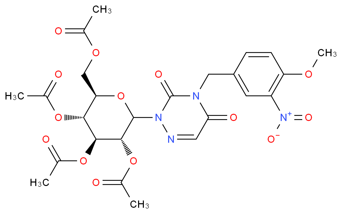 164243320 molecular structure