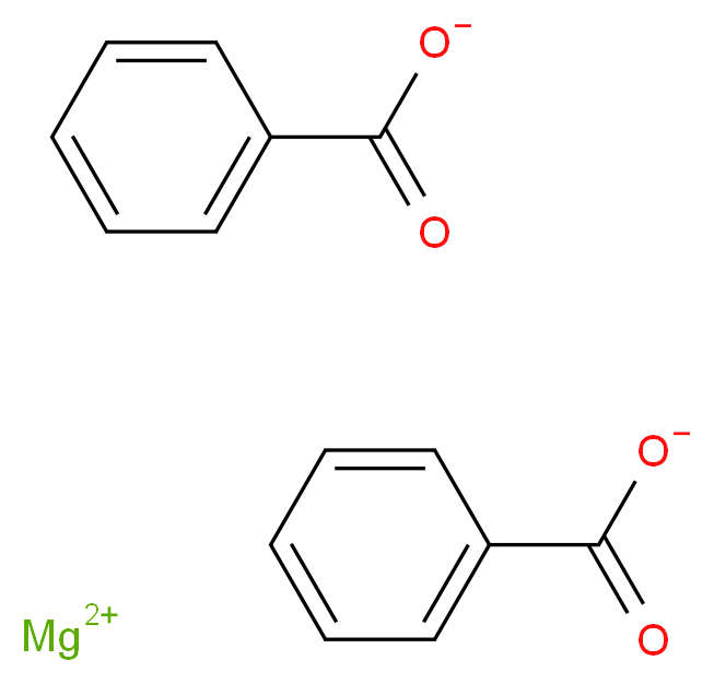 553-70-8 molecular structure