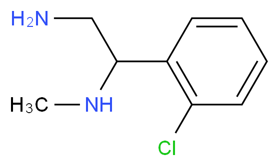 162107079 molecular structure