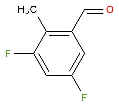 MFCD09832335 molecular structure