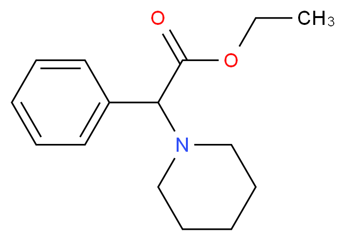 7550-06-3 molecular structure