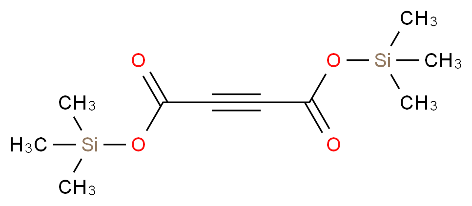 76734-92-4 molecular structure