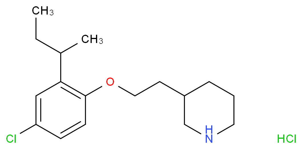 MFCD13560131 molecular structure
